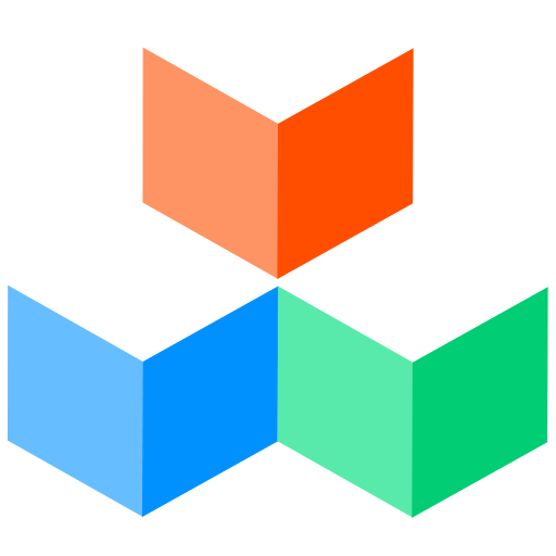 Valmiki Web Studio