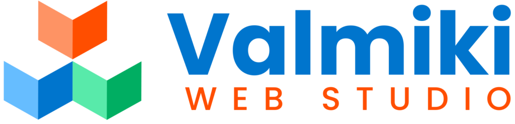 valmiki-web-studio2